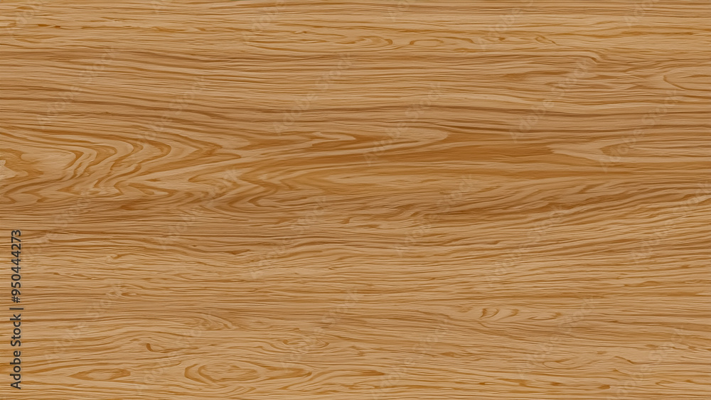 Obraz premium fine timber grain