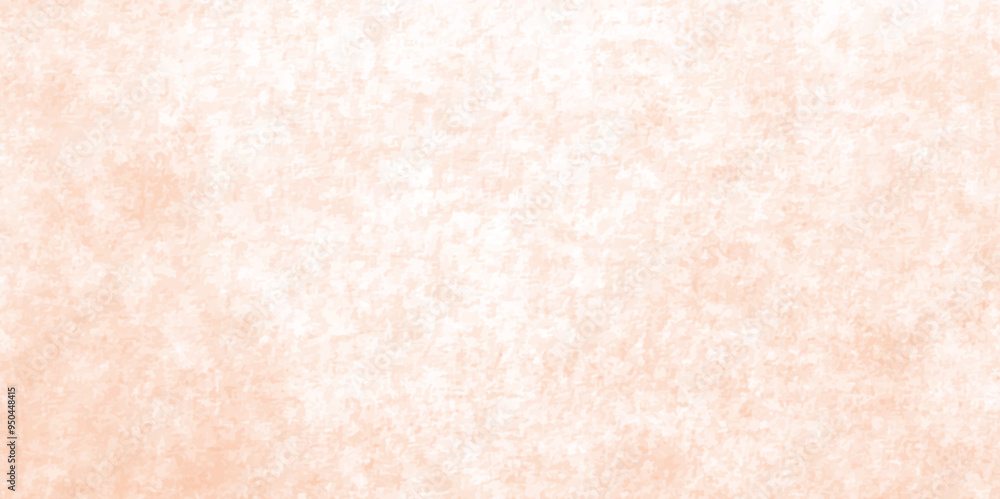 Obraz premium Abstract old light brown paper texture design. brown concrete texture background. splash texture. antique rustic stained paper backdrop. grunge background texture design and Vector design. 