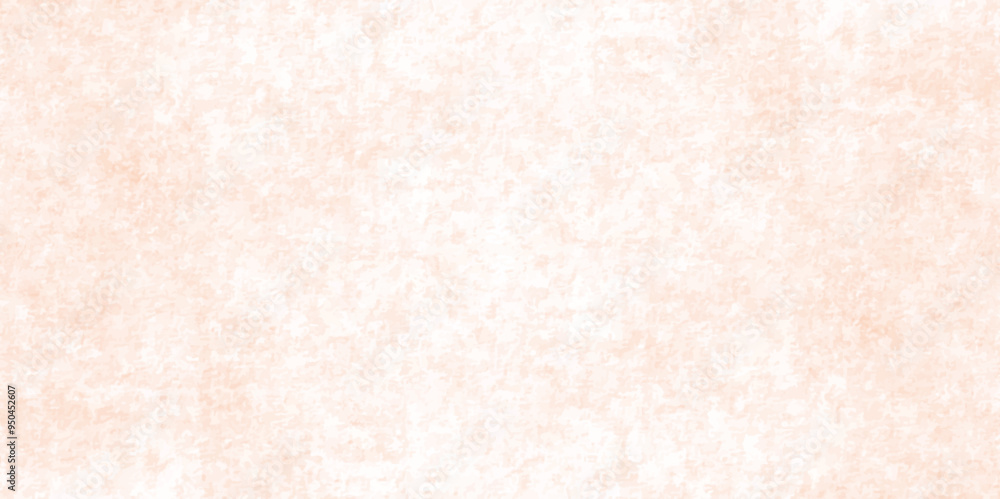 Obraz premium Abstract old light brown paper texture design. brown concrete texture background. splash texture. antique rustic stained paper backdrop. grunge background texture design and Vector design. 
