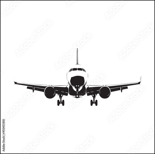 military helicopter silhouette
