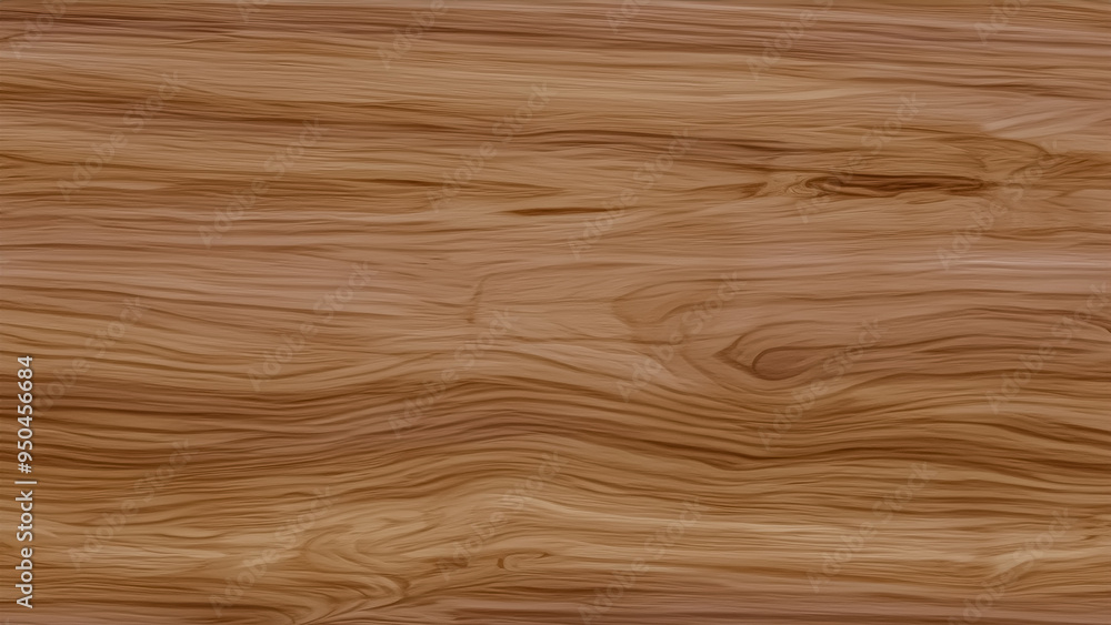 natural timber veins natural timber veins