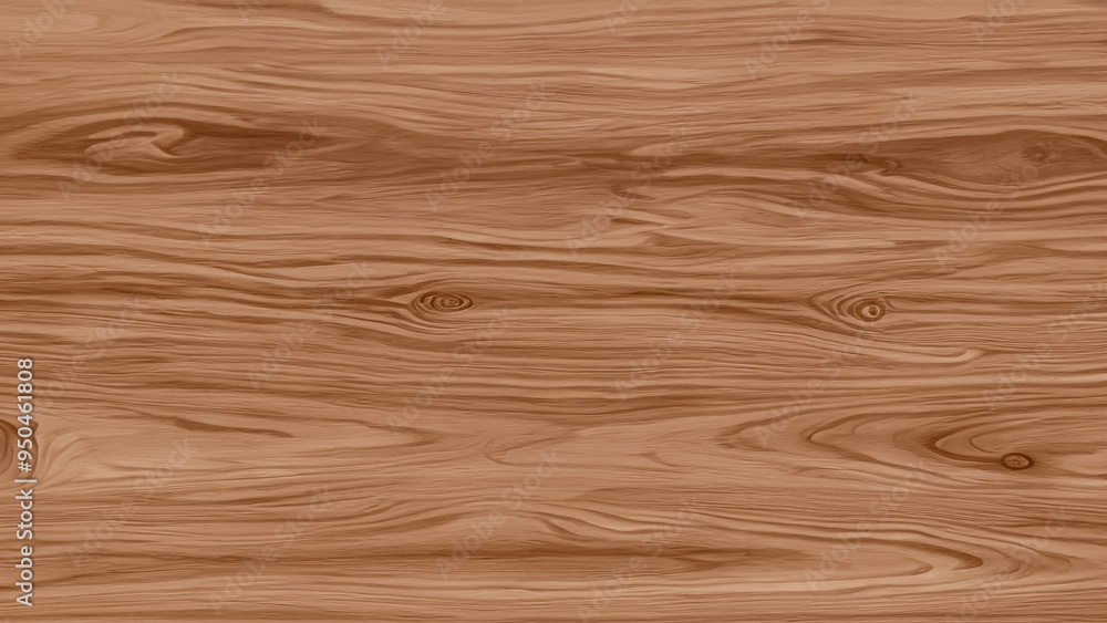 elegant wooden surface elegant wooden surface