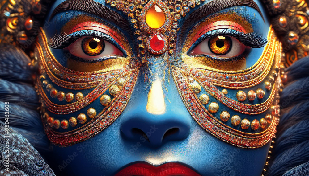 indian_gods_and_jewels_zonfeld_library_018 indian_gods_and_jewels_zonfeld_library_018