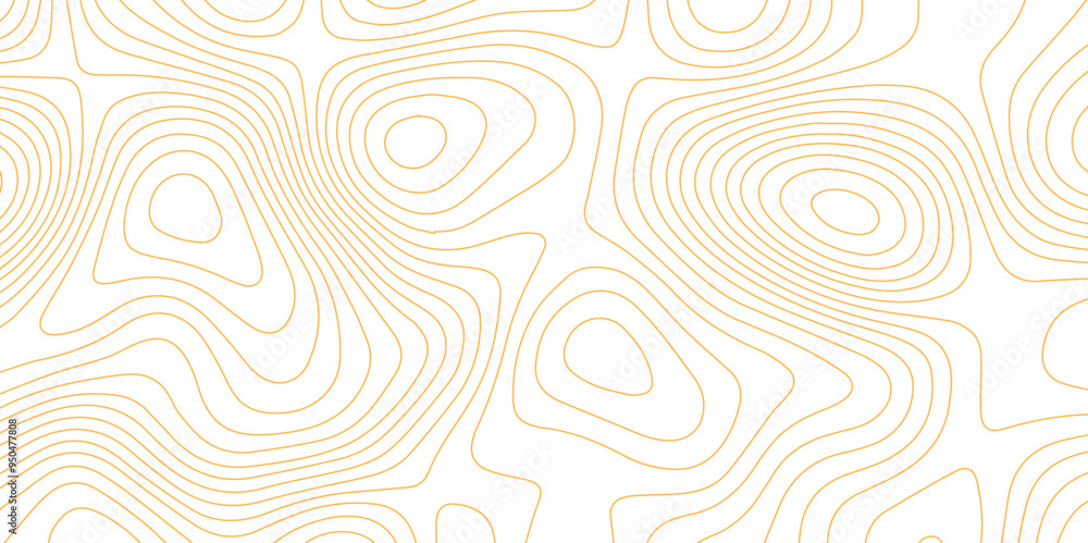 Abstract wave paper curved reliefs background .gradient multicolor wave curve lines banner background design .topographic contours map background .Vector geographic contour map. Abstract wave paper curved reliefs background .gradient multicolor wave curve lines banner background design .topographic contours map background .Vector geographic contour map.