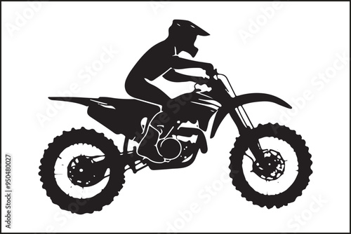 Tending creative Motorbike Silhouette, Motorcycle Art, Bike Silhouette, Motorcycle Outline, Vintage Bike, Chopper Silhouette, Cruiser Silhouette, Dirt Bike Silhouette, best selling Silhouette