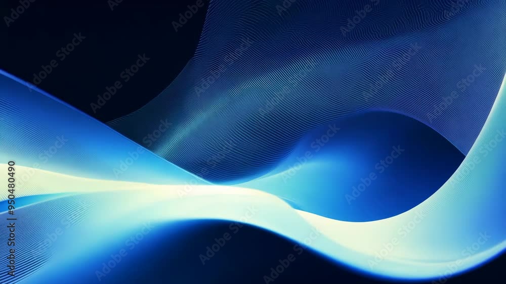 Abstract futuristic neon waves on a simple dark background technology glowing flowing rainbow colorful texture vibrant wallpaper AI cyberspace developing internet connection network wave floating line Abstract futuristic neon waves on a simple dark background technology glowing flowing rainbow colorful texture vibrant wallpaper AI cyberspace developing internet connection network wave floating line
