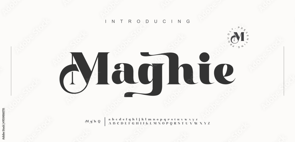 Elegant Fashion and Minimal modern sans serif logo alphabet font uppercase and number fonts elegant typeface Elegant Fashion and Minimal modern sans serif logo alphabet font uppercase and number fonts elegant typeface