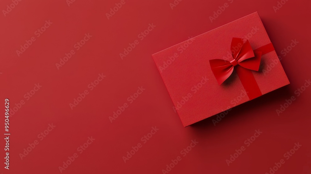 Email delivery of Christmas gift cards for easy gifting and stress-free holidays Email delivery of Christmas gift cards for easy gifting and stress-free holidays