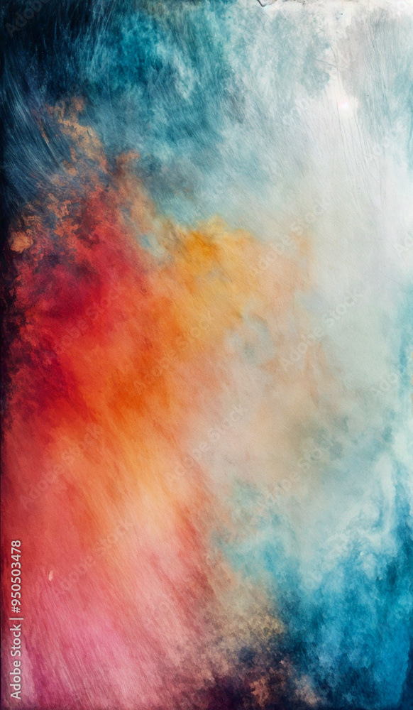 Fototapeta premium colorful background 