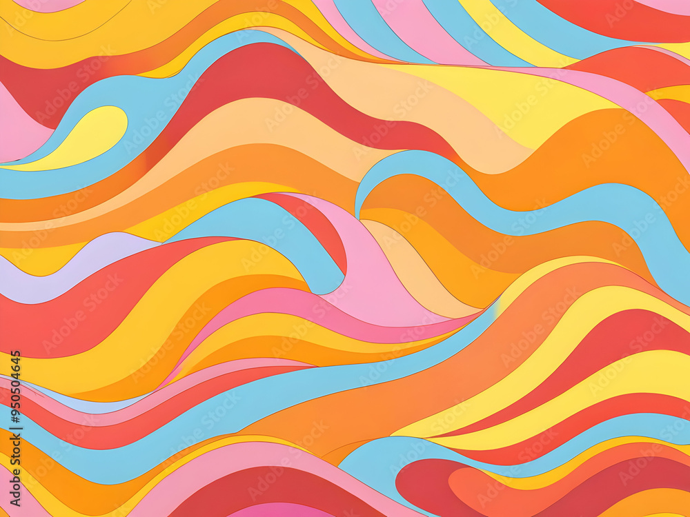 abstract background,Ai generated abstract background,Ai generated
