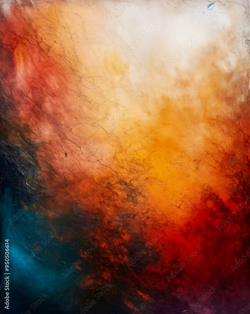 abstract watercolor background abstract watercolor background