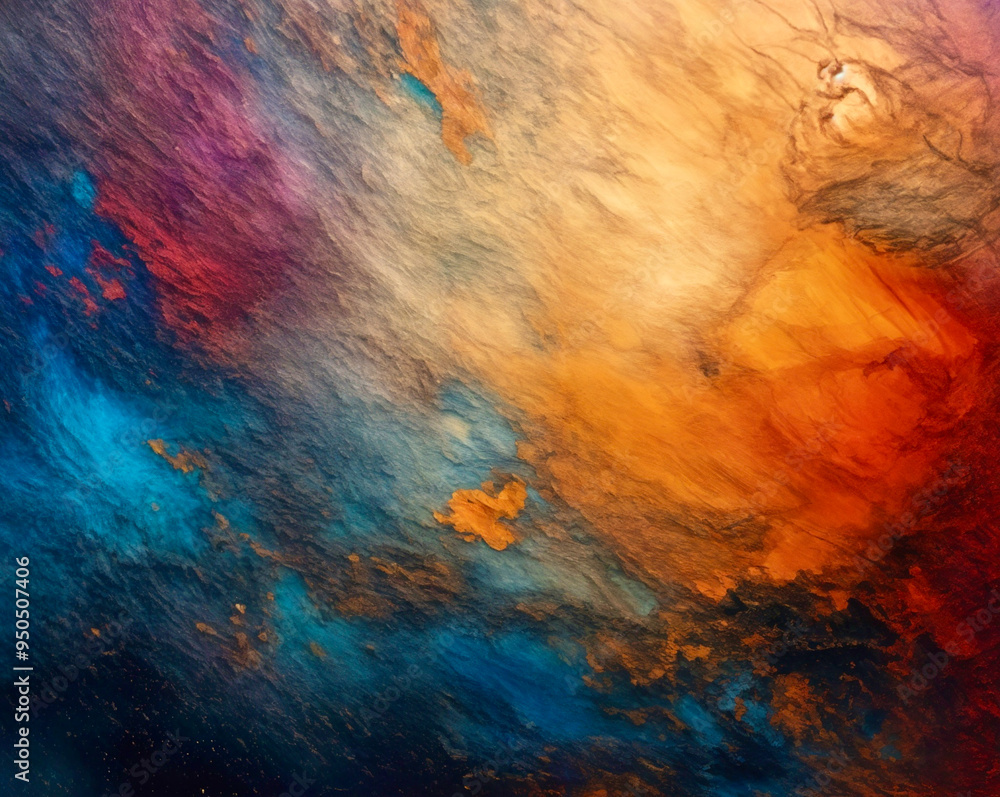 abstract watercolor background abstract watercolor background
