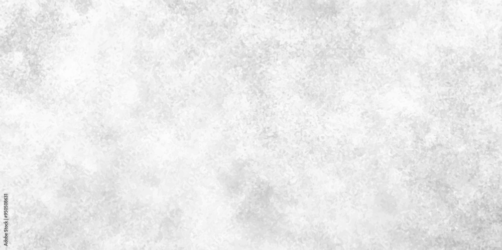 Fototapeta premium White and black cement texture for background.. white marble texture and Vintage or grungy of White Concrete Texture abstract background. white cement or stone old texture as a retro pattern.