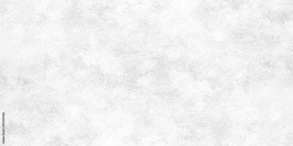 White and black cement texture for background.. white marble texture and Vintage or grungy of White Concrete Texture abstract background. white cement or stone old texture as a retro pattern. White and black cement texture for background.. white marble texture and Vintage or grungy of White Concrete Texture abstract background. white cement or stone old texture as a retro pattern.