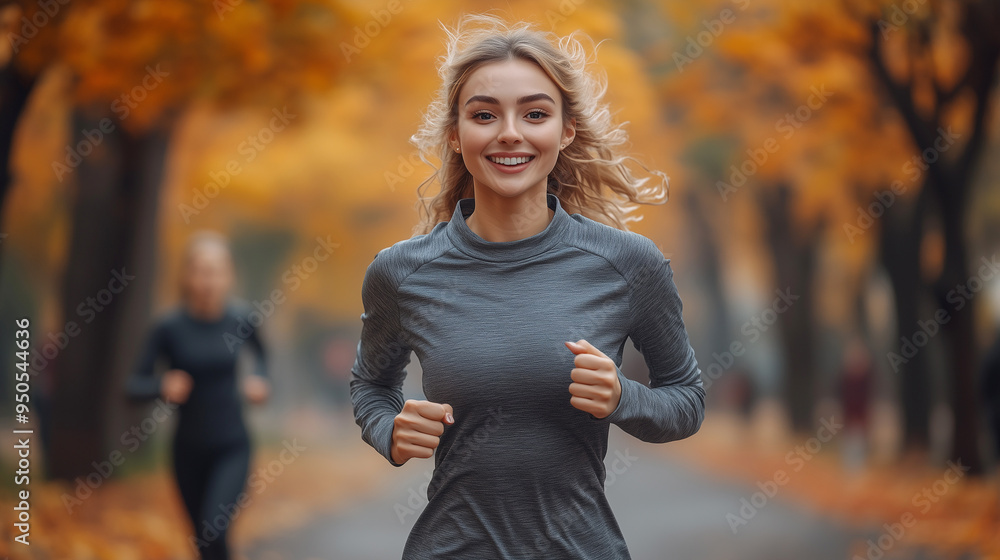 dynamic action pose of mature Attractive smilling 20 years old girl running toward viewer dynamic action on the street or park. perfect body. dynamic action pose of mature Attractive smilling 20 years old girl running toward viewer dynamic action on the street or park. perfect body.