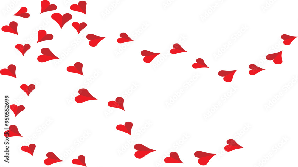 Background for Valentine's Day greeting card on March 8th family day. Background for Valentine's Day greeting card on March 8th family day.