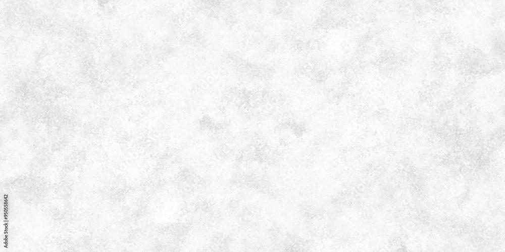 White and black cement texture for background.. white marble texture and Vintage or grungy of White Concrete Texture abstract background. white cement or stone old texture as a retro pattern. White and black cement texture for background.. white marble texture and Vintage or grungy of White Concrete Texture abstract background. white cement or stone old texture as a retro pattern.