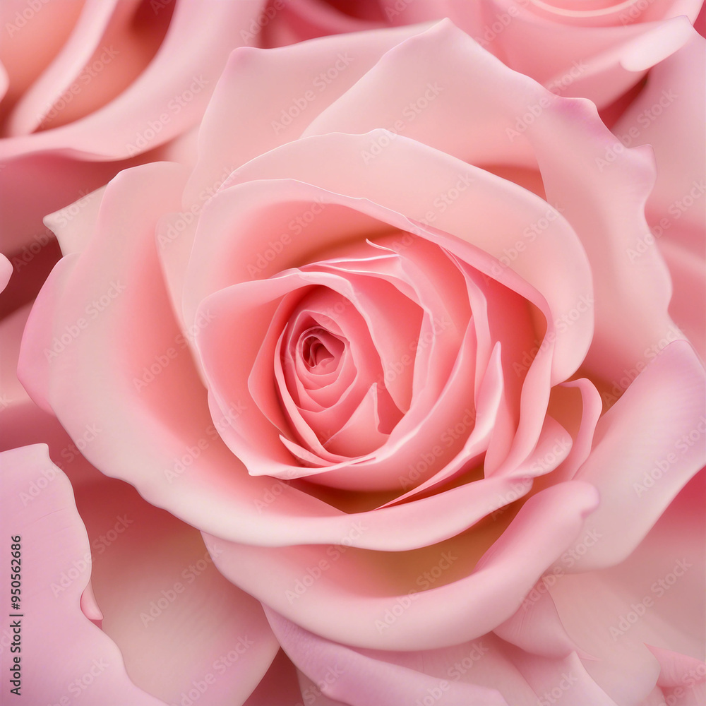 beautiful rose flower texture background beautiful rose flower texture background