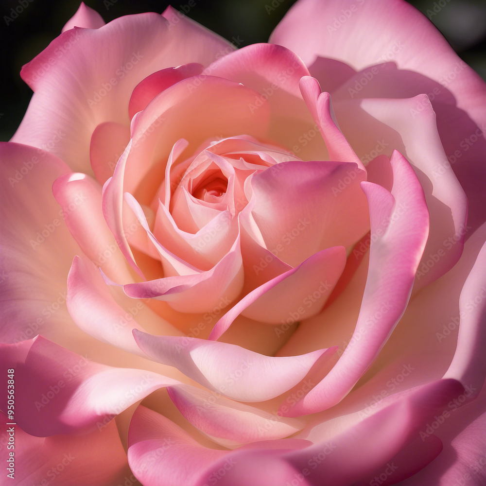 beautiful rose flower texture background beautiful rose flower texture background