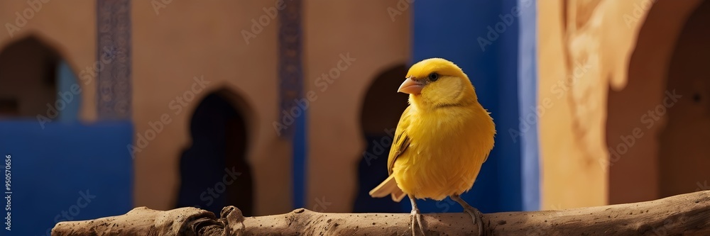 bird, yellow, nature, wildlife, animal, beak, wild, blue, branch, avian, finch, feather, wing, canary, colorful, green, white, greenfinch, birds, beautiful, tree, feathers, songbird, passerine, parrot