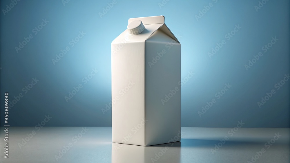milk+carton+front milk+carton+front