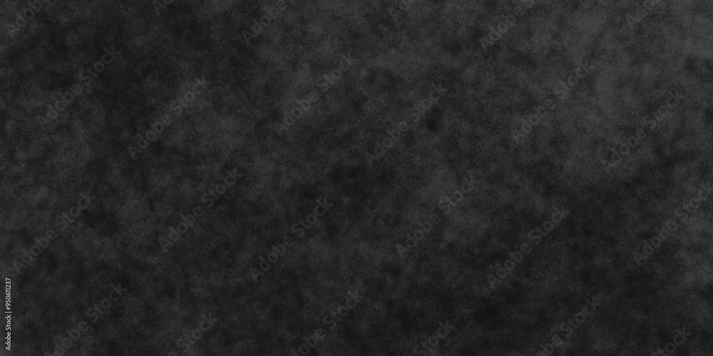 Abstract grunge background design with textured black stone concrete wall. Overlay scratch, paper texture, vintage grunge surface horror dark concept backdrop. marble texture background. Abstract grunge background design with textured black stone concrete wall. Overlay scratch, paper texture, vintage grunge surface horror dark concept backdrop. marble texture background.