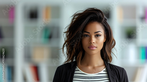 Woman Designing Her Own Fashion Line Woman Free Download Woman Designing Her Own Fashion Line Woman - GFXLoad