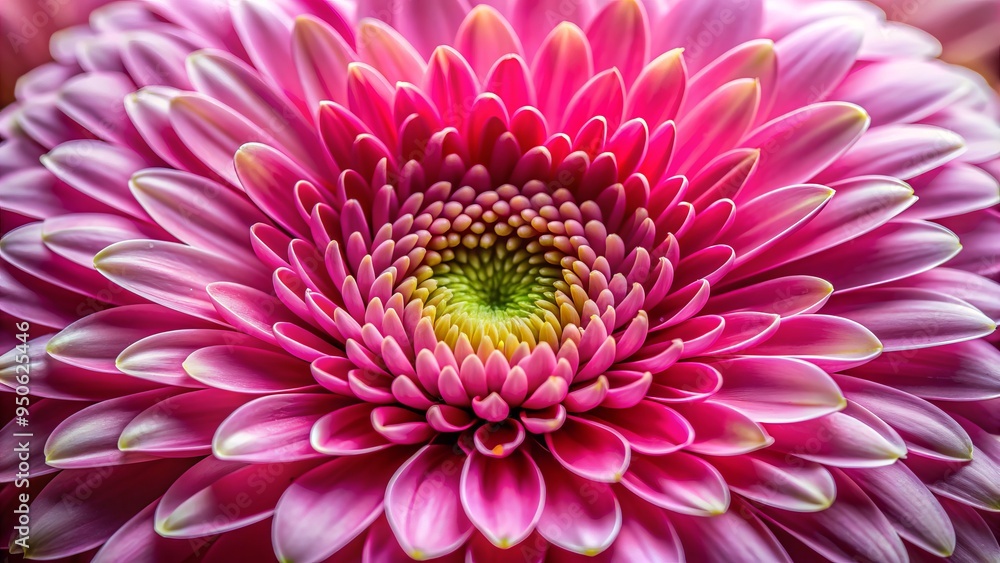 pink+flower+macro pink+flower+macro
