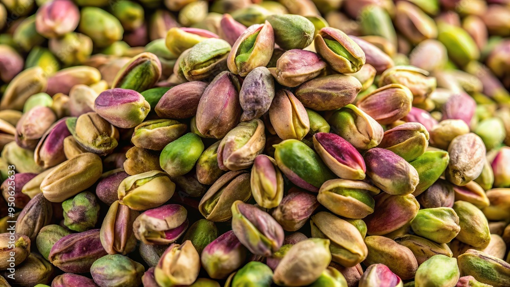 pistachio+shelled pistachio+shelled