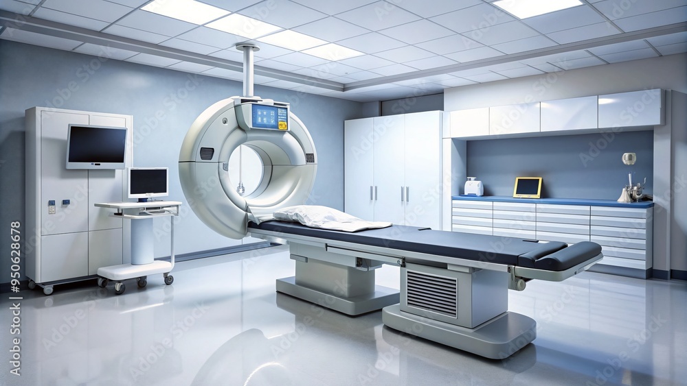 radiology+isolated radiology+isolated
