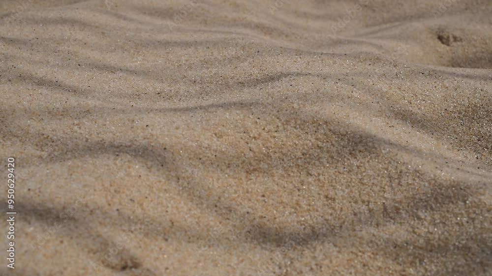 Volleyball net on the sand background. close-up . Shadow from the net Volleyball net on the sand background. close-up . Shadow from the net