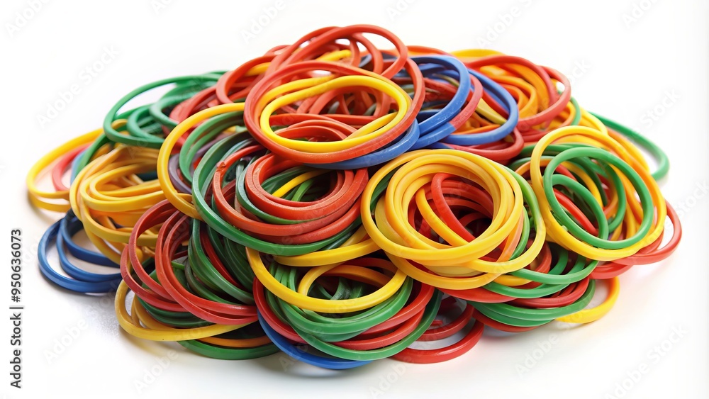 rubberbands rubberbands