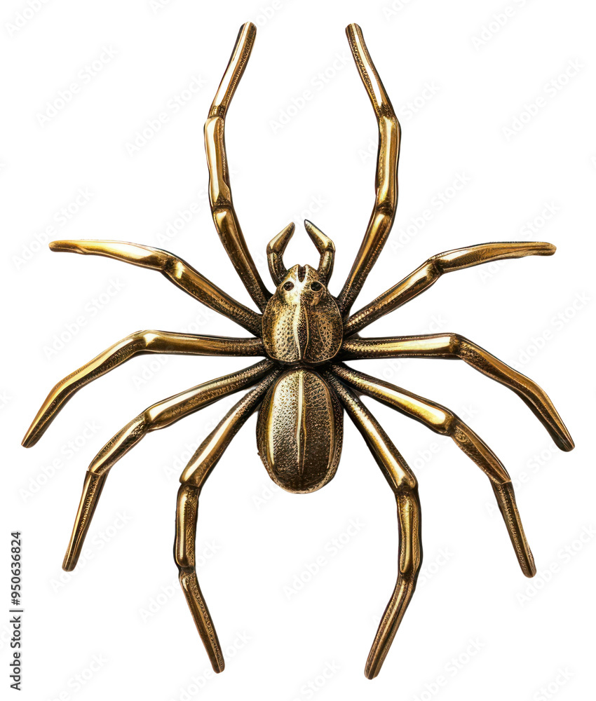 PNG Whimsigoth brass spider symbol invertebrate tarantula arachnid. PNG Whimsigoth brass spider symbol invertebrate tarantula arachnid.