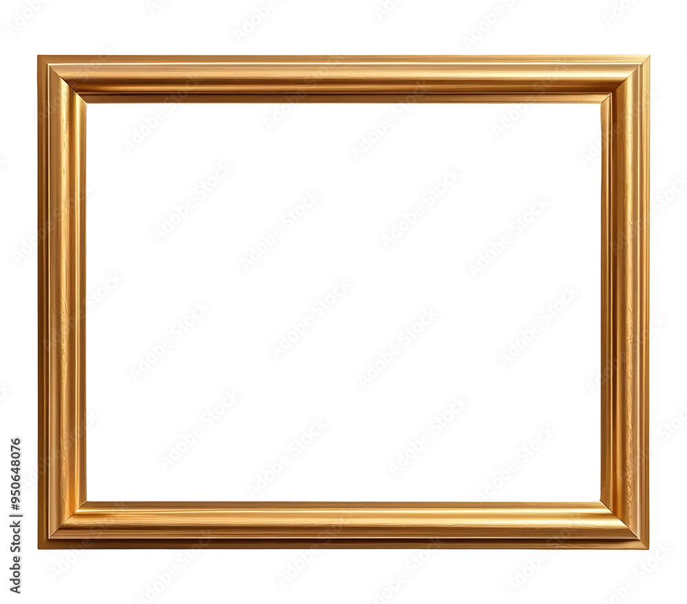 Antique Bronze frame isolated on transparent background
Antique Bronze frame isolated on transparent background