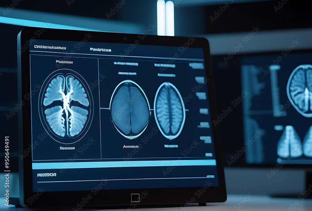 diagnostic tool analyzing medical images data diagnostic tool analyzing medical images data