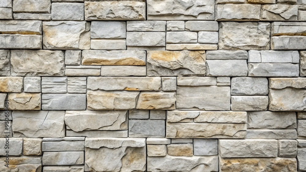 Soft, weathered grey stone wall texture with subtle cracks and worn patterns, ideal for backgrounds, design elements, and visual compositions. Soft, weathered grey stone wall texture with subtle cracks and worn patterns, ideal for backgrounds, design elements, and visual compositions.