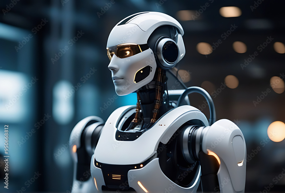robotic exoskeleton mobility strength capabilities robotic exoskeleton mobility strength capabilities
