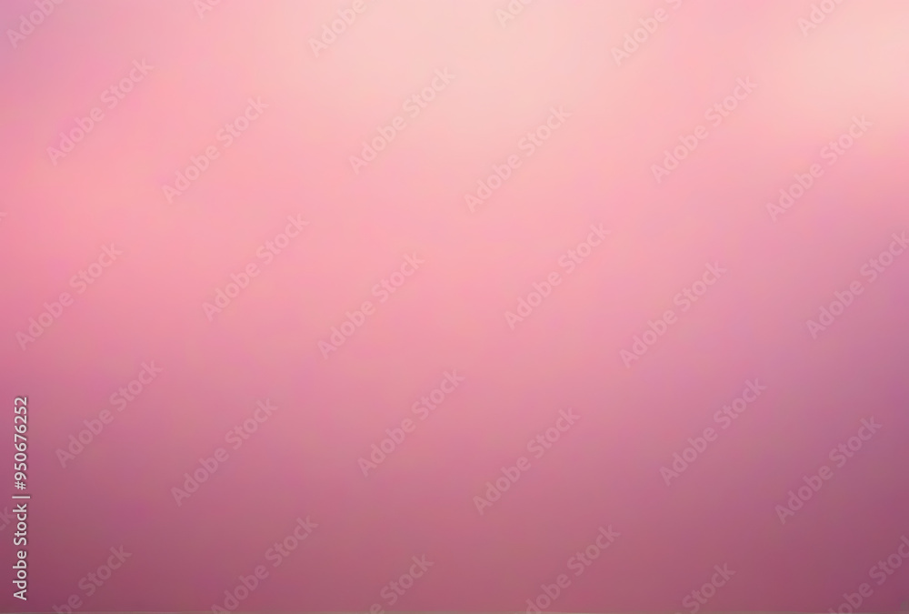 beautiful panoramic soft pink background beautiful panoramic soft pink background
