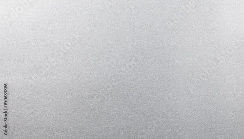 silver paper texture background