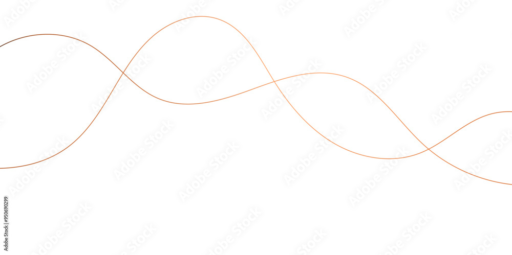 White background simple gradient stroke abstract background vector format White background simple gradient stroke abstract background vector format