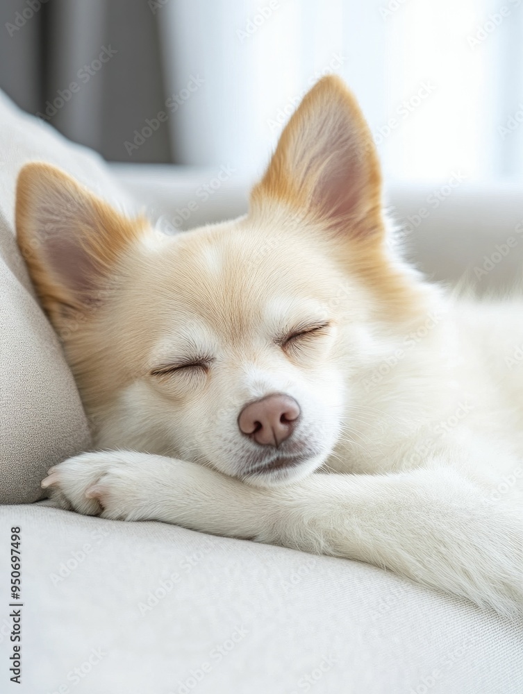 Explore various treatment options for canine anxiety to enhance your pet's well-being and create a more peaceful home environment. Explore various treatment options for canine anxiety to enhance your pet's well-being and create a more peaceful home environment.