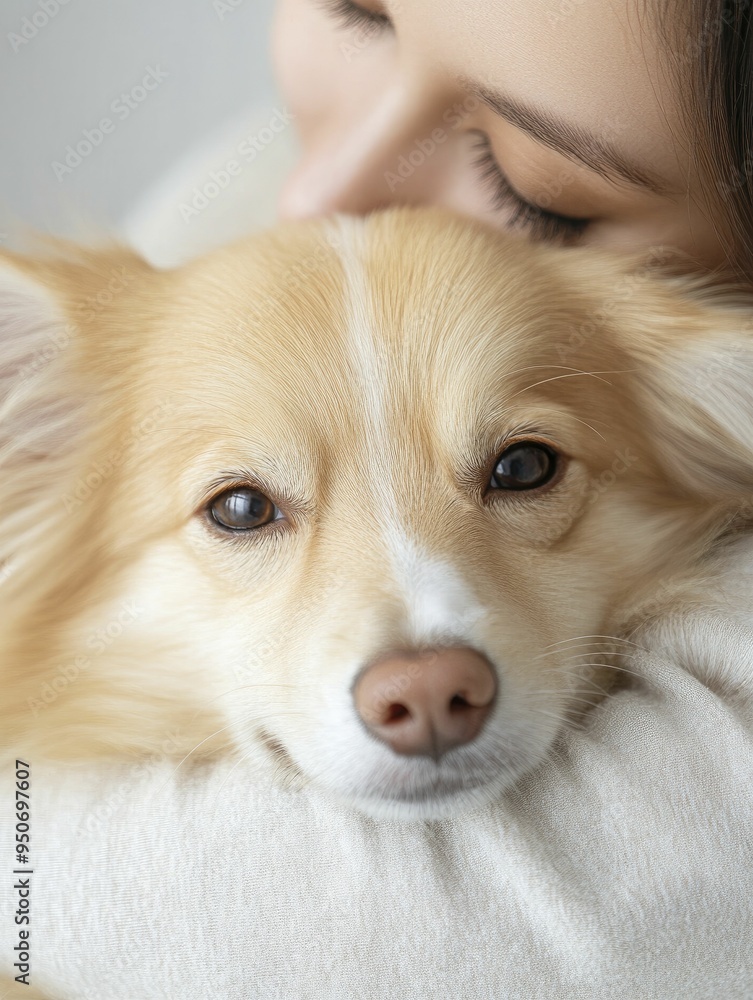 Canine anxiety treatment options for a calmer and happier pet experience Canine anxiety treatment options for a calmer and happier pet experience