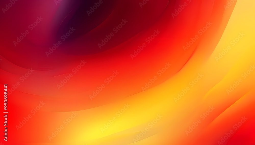 abstract background with lines abstract background with lines