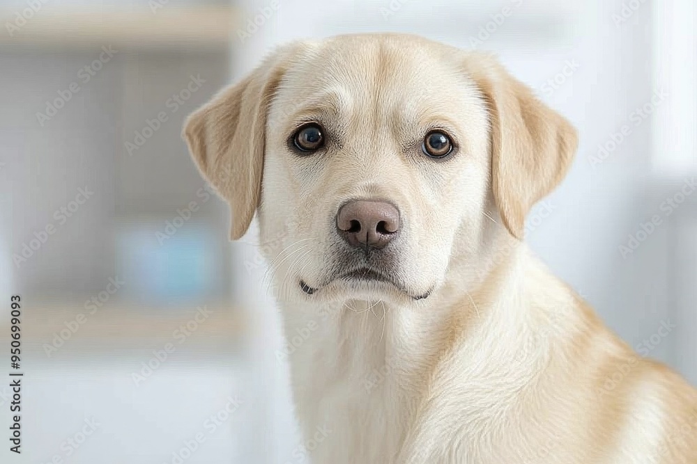 Developing a comprehensive vaccination plan for dogs is essential to safeguard them against various diseases and ensure their long-term health. Developing a comprehensive vaccination plan for dogs is essential to safeguard them against various diseases and ensure their long-term health.