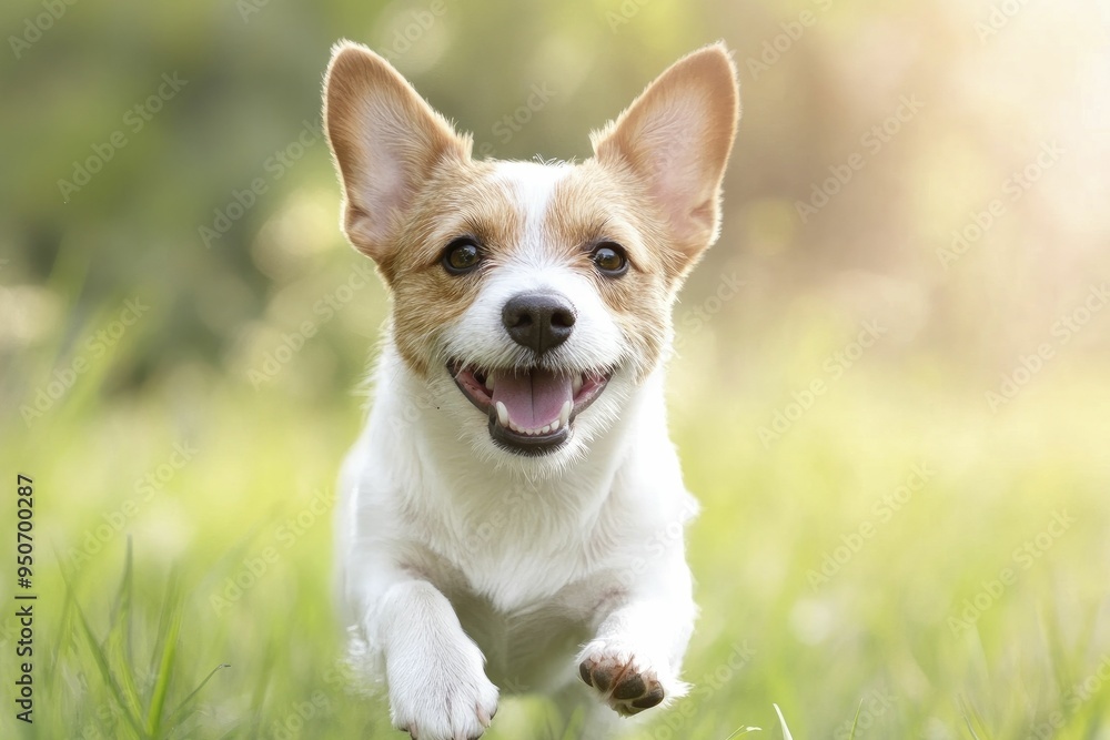 Discover valuable advice for maintaining joint health in active dogs to enhance their mobility and overall quality of life. Discover valuable advice for maintaining joint health in active dogs to enhance their mobility and overall quality of life.