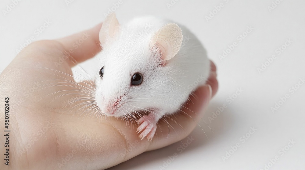 Recognizing and managing ear infections in rodents is essential for ensuring their overall health and well-being. Recognizing and managing ear infections in rodents is essential for ensuring their overall health and well-being.