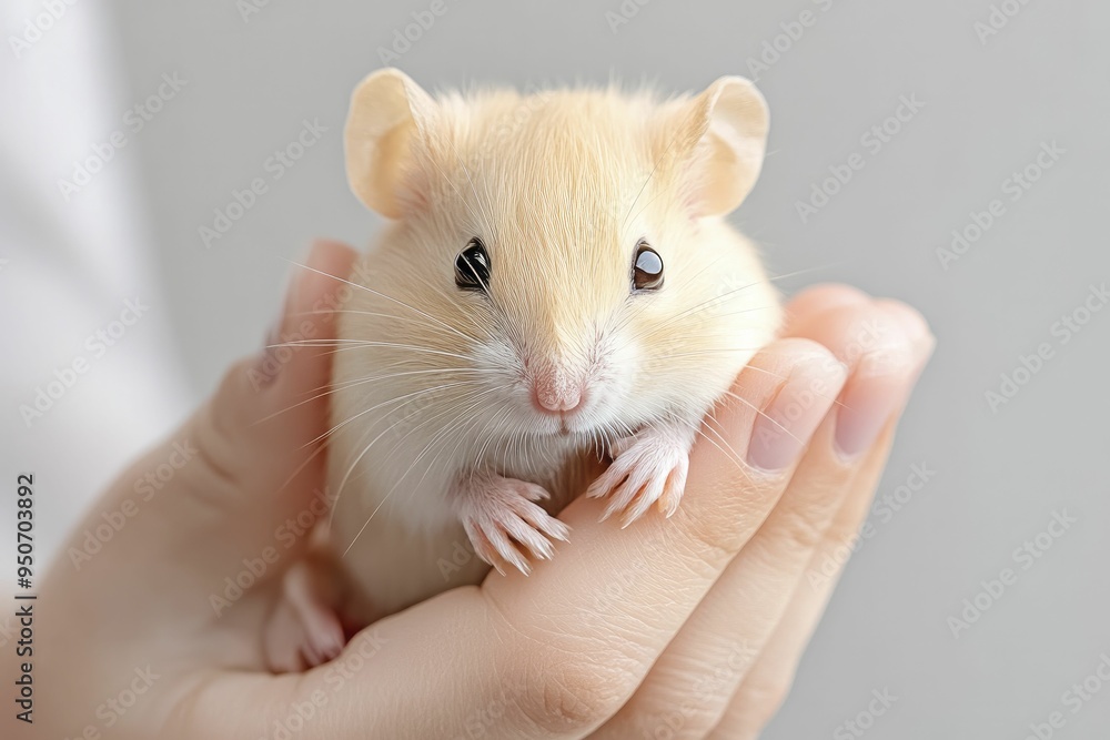 Rodent skin issues resolution techniques for healthy and happy small pets Rodent skin issues resolution techniques for healthy and happy small pets