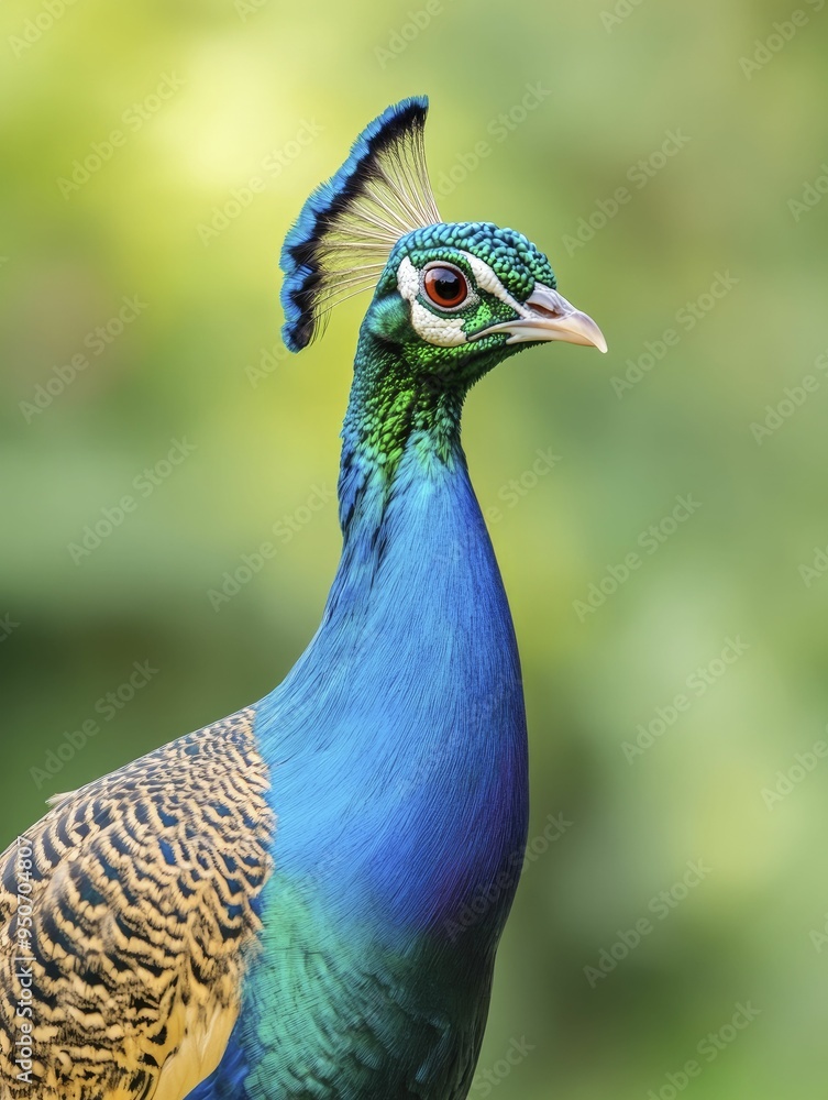 Exploring feather disorders in birds and their effects on physical health and overall happiness is essential for fostering better care practices. Exploring feather disorders in birds and their effects on physical health and overall happiness is essential for fostering better care practices.