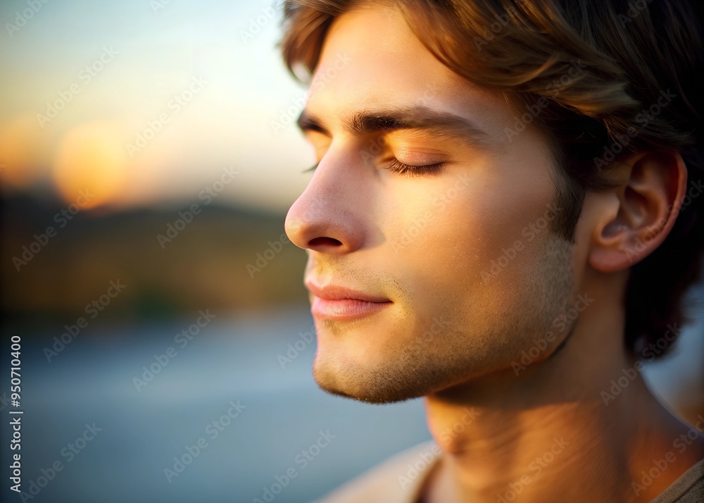 calm couple, relaxed people, mindfulness, meditation, yoga, wellness, spa, serenity, harmony, balance, peace, tranquility, positive emotions, happy couple, stress relief