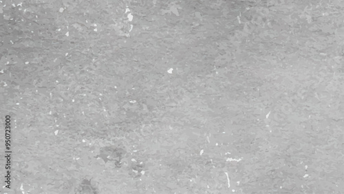Concrete Background Size For Cover Page, gray concrete wall and cement wall background textures.